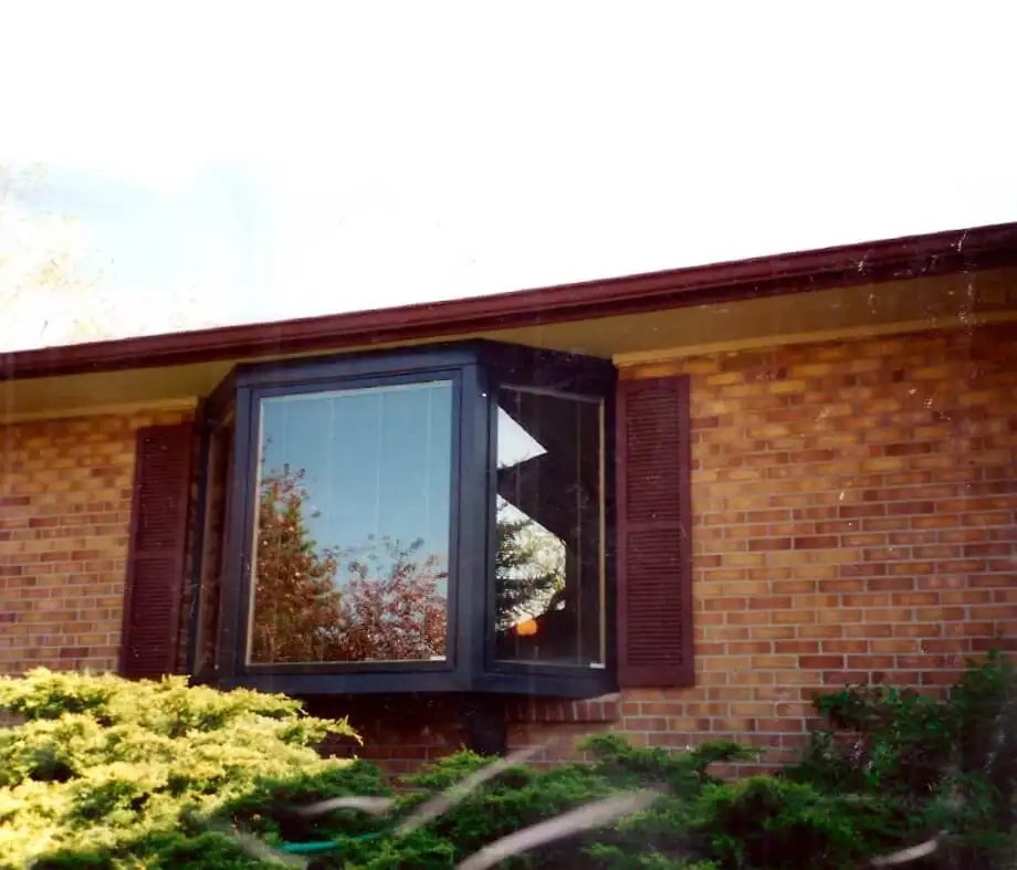 Wood & Vinyl Replacement Windows Denver, CO Alpine Remodeling