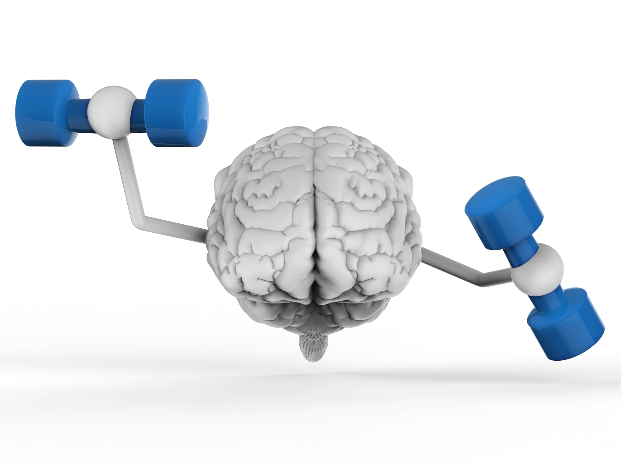 CISSP Boot Camps 5 Things You Should Know CISO Global (formerly