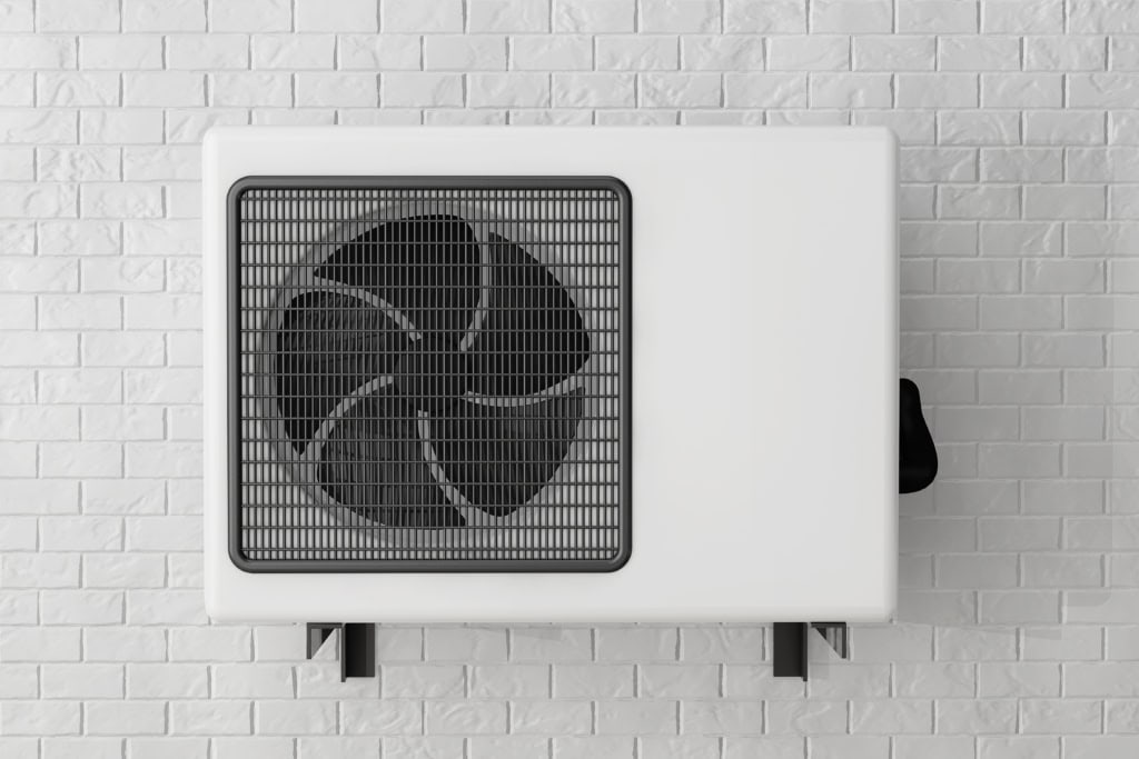 How do Air Conditioners Work? Alpine Temperature Control St. UT