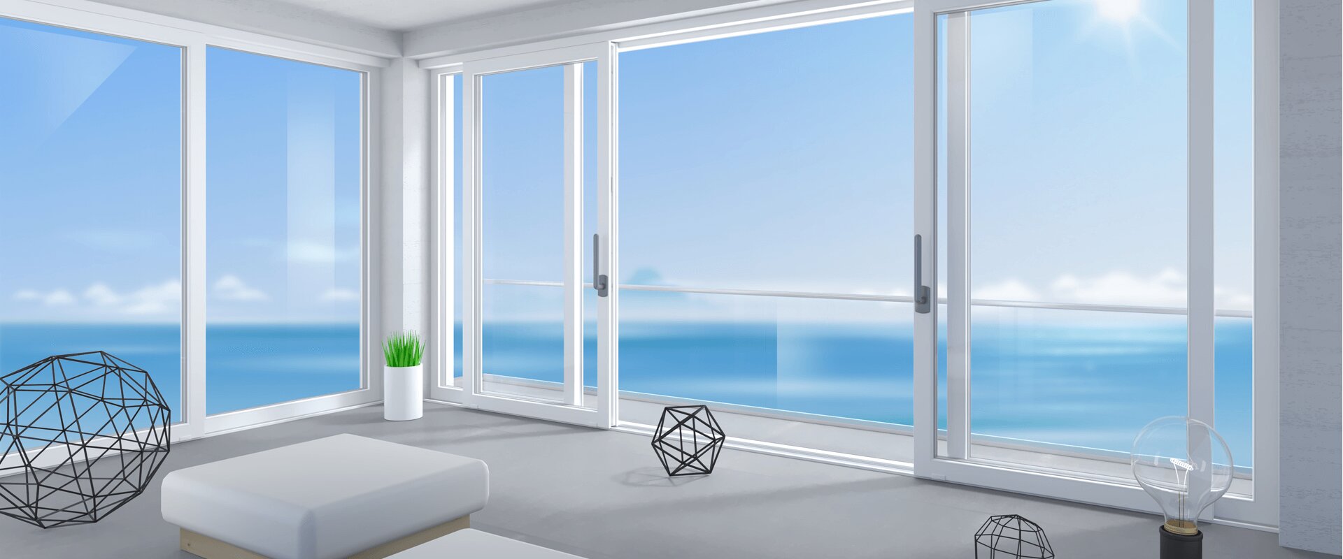 2 track sliding window manufacturers in coimbatore Alpine