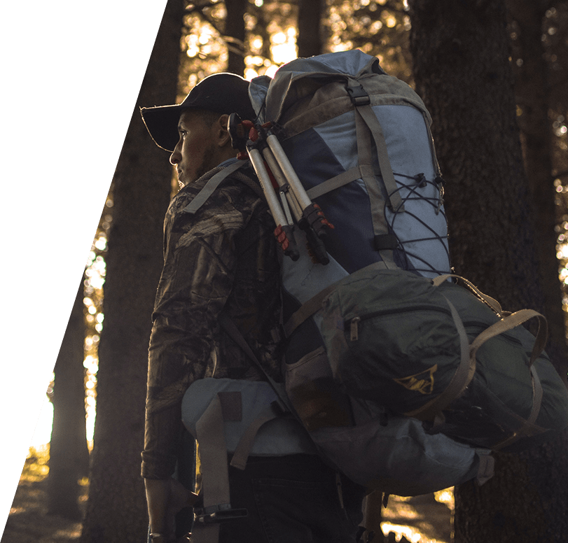 Outdoor Textil Alpinist GMBH