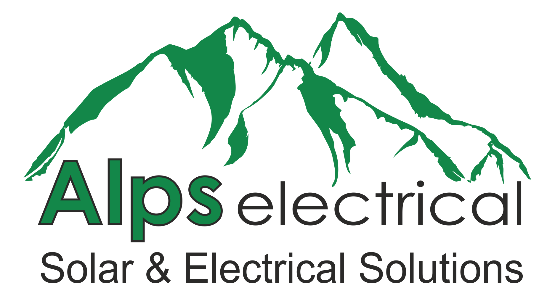 Contact Us Alps Electrical