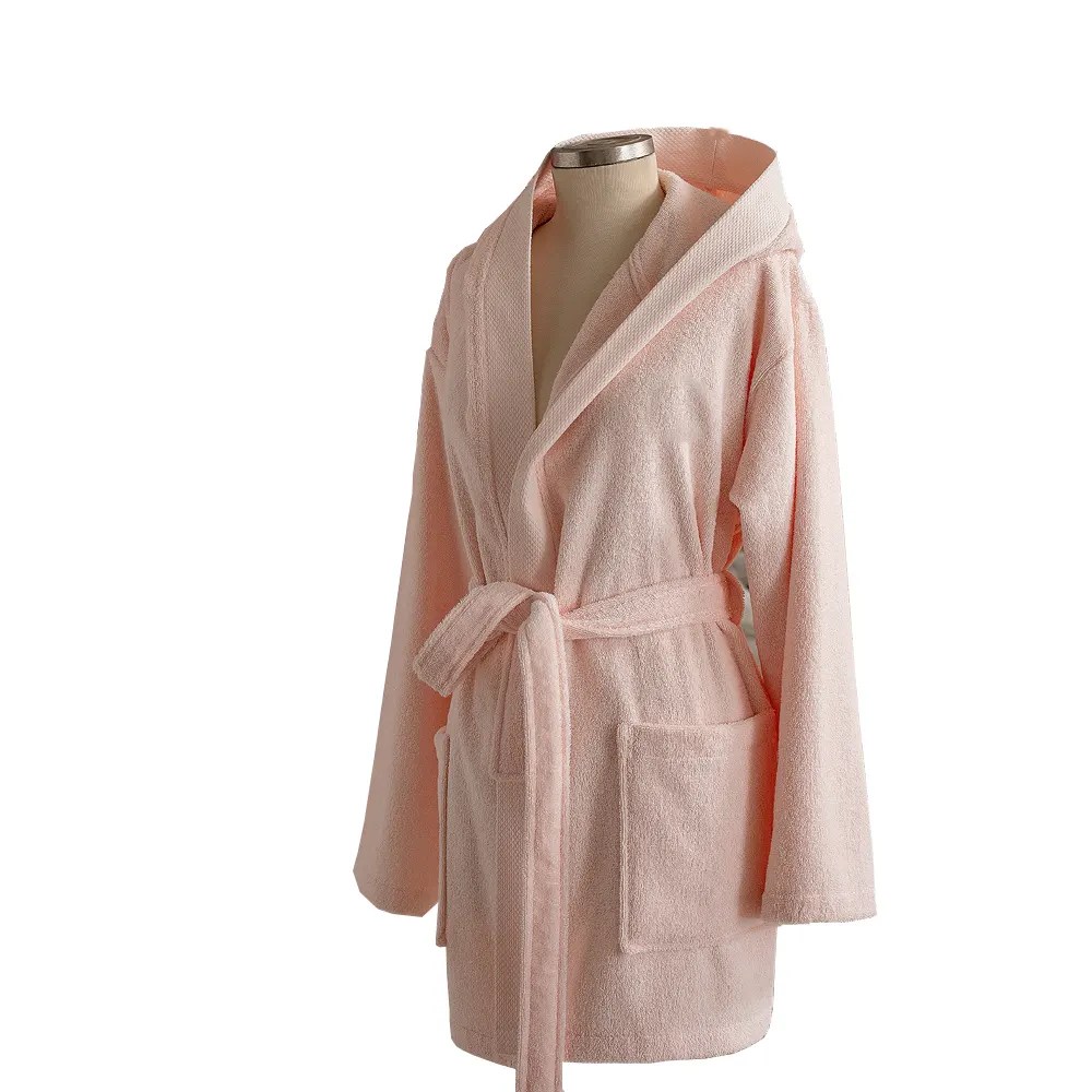 Bath Robes Al Rahim Towel