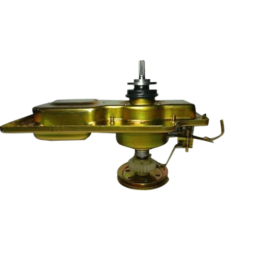 Toshiba Washing Machine Gearbox Al Ramiz Equipment
