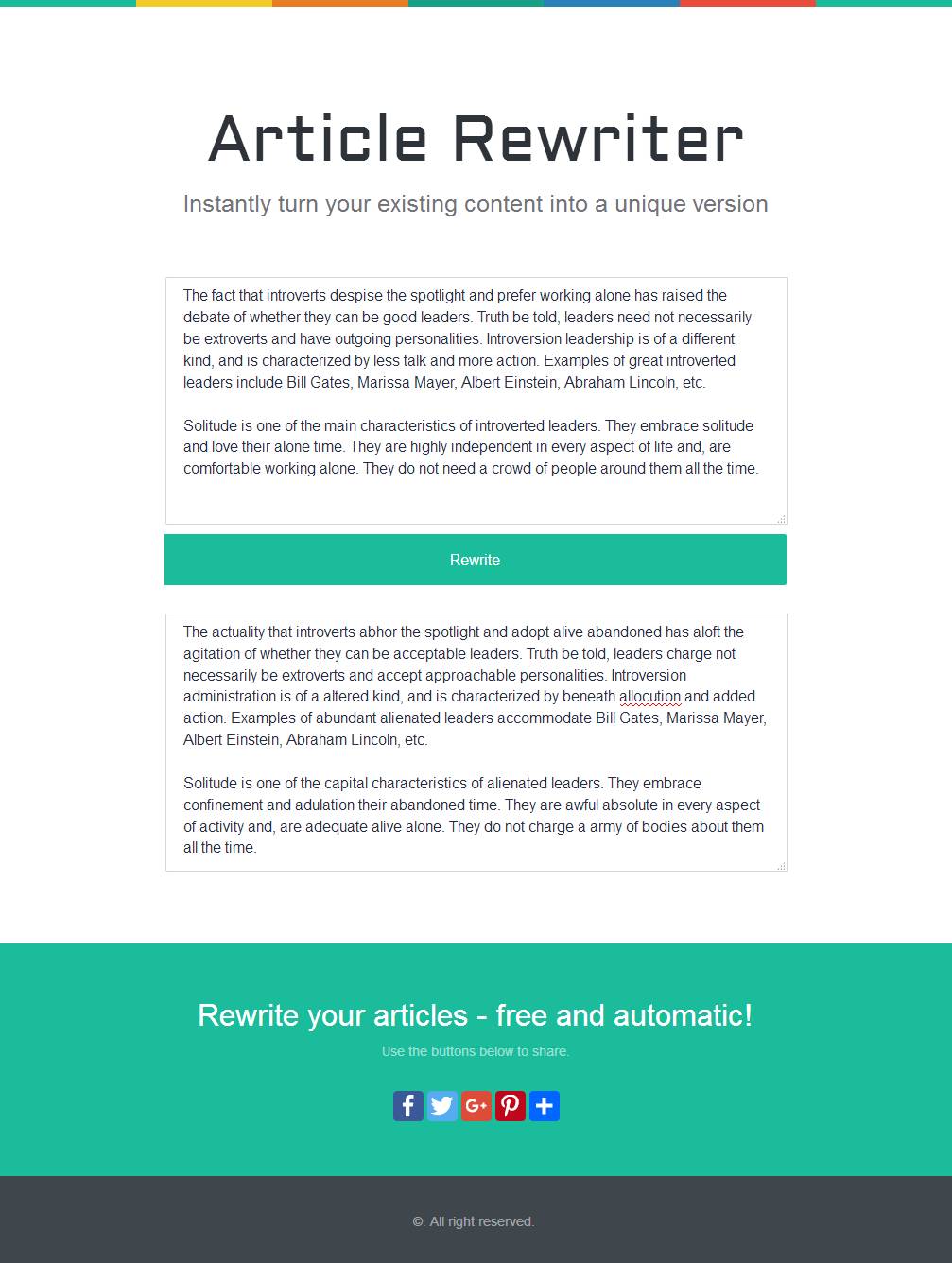 Professional Essay Help: 24/7 Service