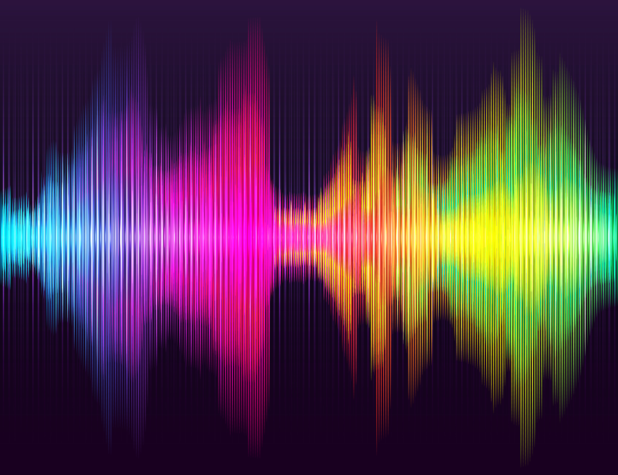 The Science of Curing Cancer and Other Diseases with Sound and Resonant