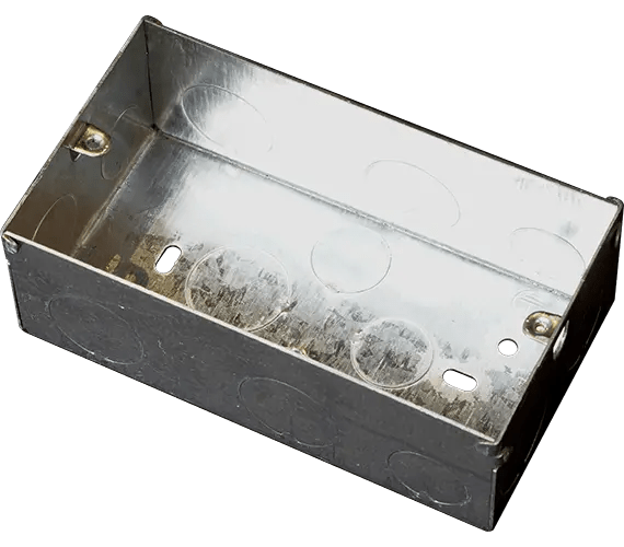 Electrical Products Manufacturer Dammam & Supplier in Saudi Arabia