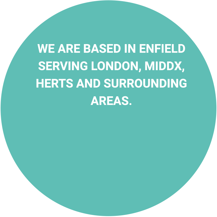 Flooring & Carpets Shop, Enfield Alroy Carpets