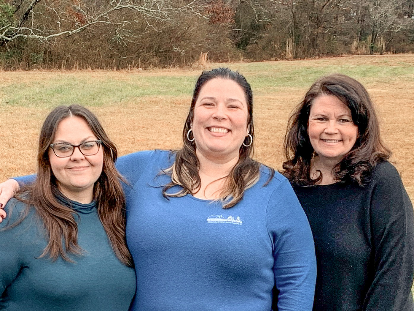 Our Team Associated Land Surveyors and Planners, PC.