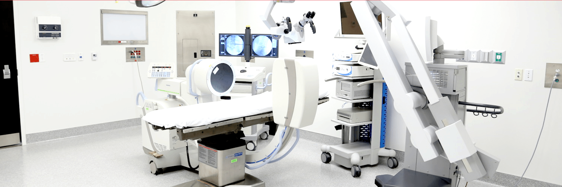 to Al Saadah Medical & Surgical Supplies