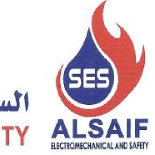 انظمة التحكم بالابواب السيف للسلامة