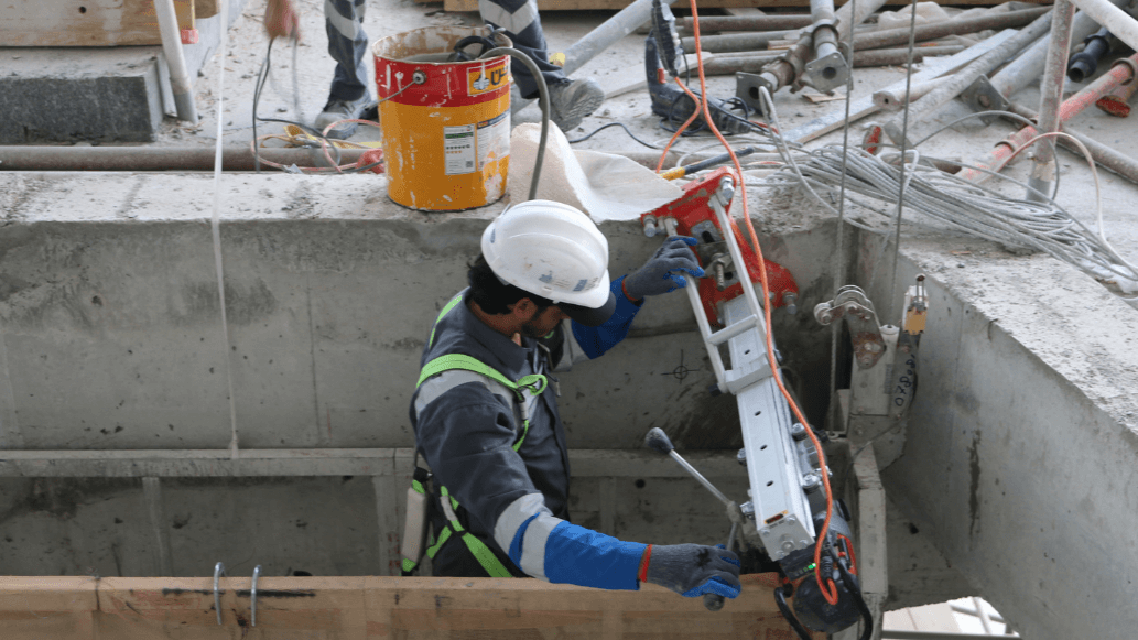 Building Demolition Companies Near Me Building Demolition