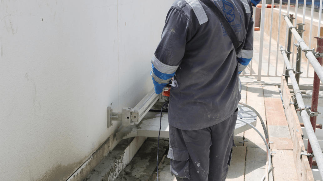 Building Demolition Companies Near Me Building Demolition