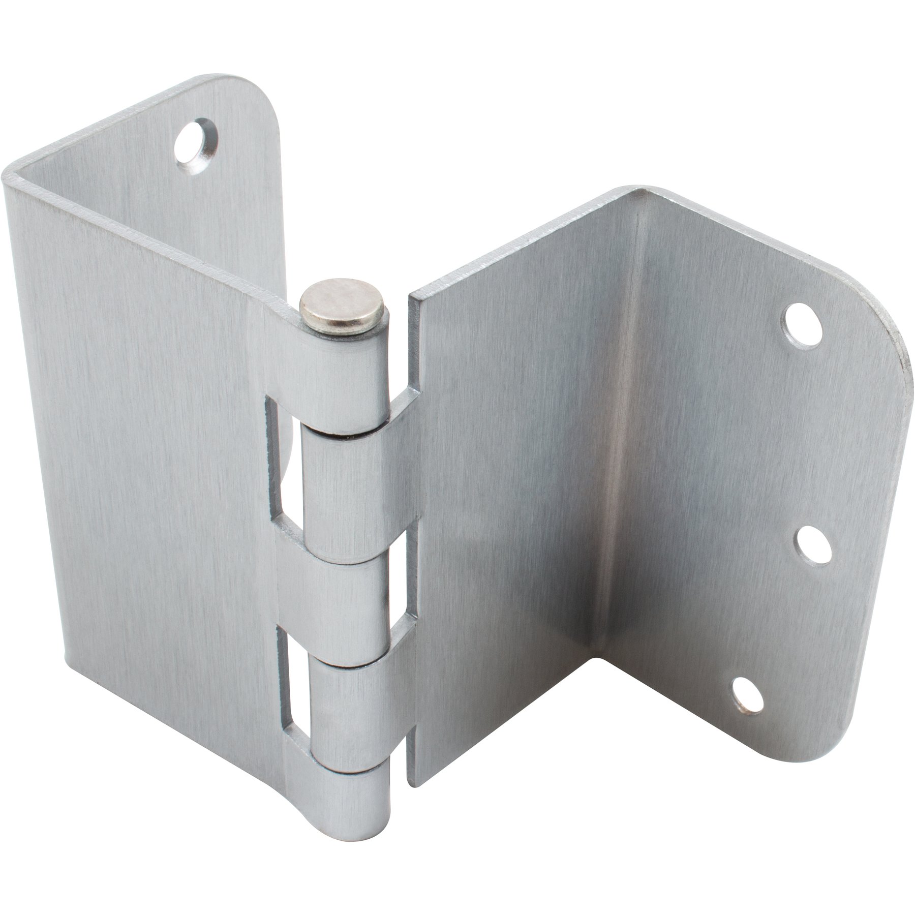 SWINGAWAY DOOR HINGES CAN SAVE MONEY ALS Support Community