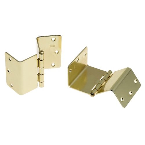 expandable hinges.jpg | ALS Support Community