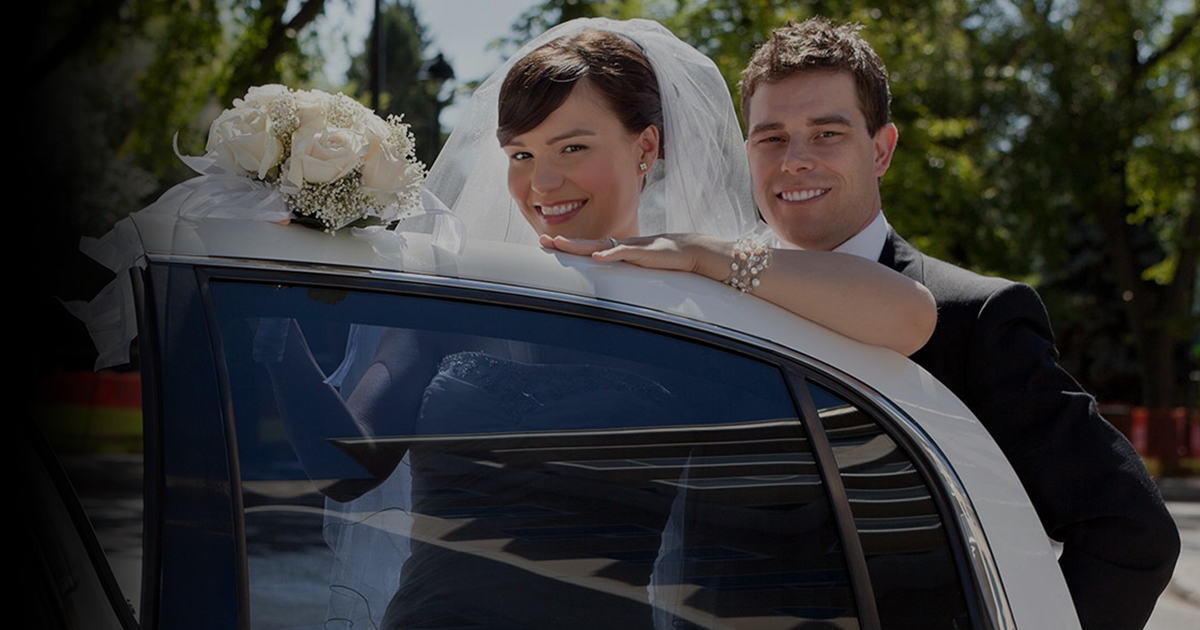 Alsip Limo Service Limousine Rental in Alsip Airport Transfer