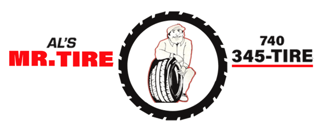 Auto Repair & Tire Shop in Newark, OH | Al's Mr. Tire