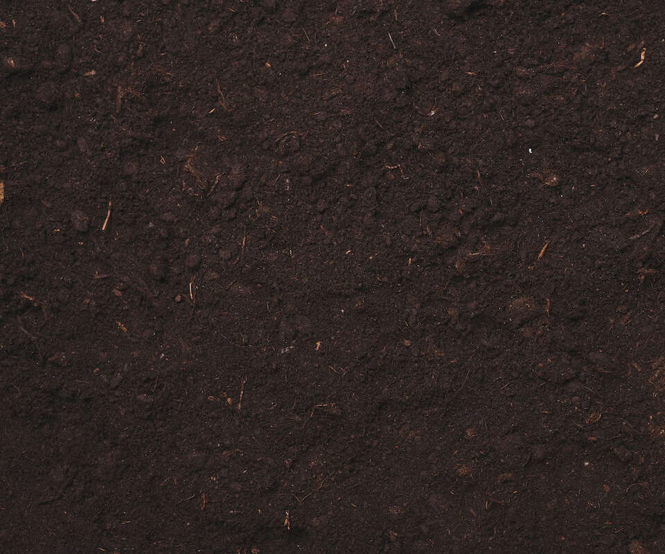 Buy Premium Vegetable & Fruit Topsoil Online Alsoils