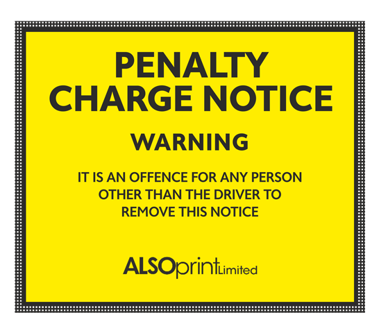 ALSOprint Limited