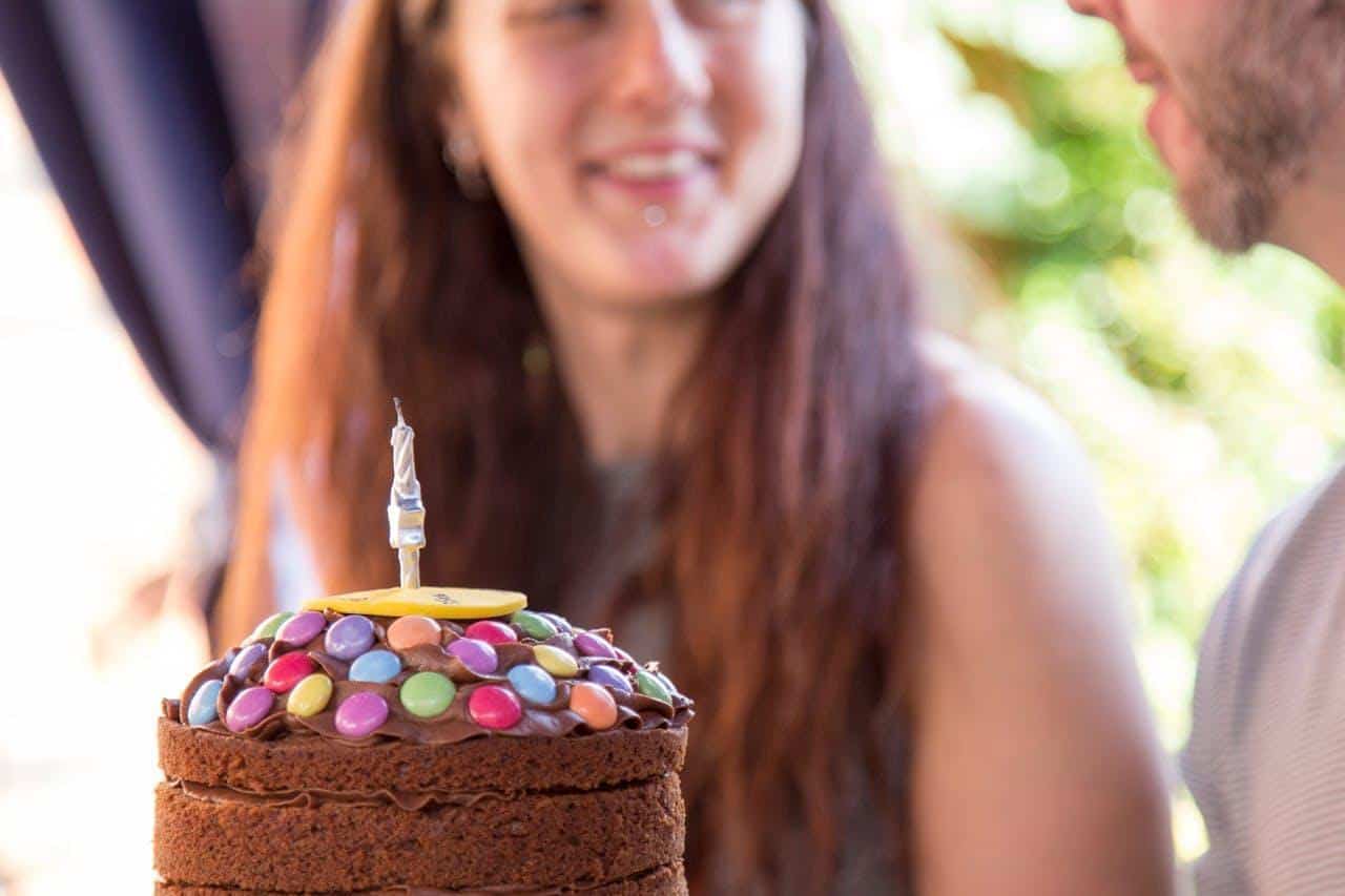How to Bake the Perfect Treats for Any Special Occasion Also The