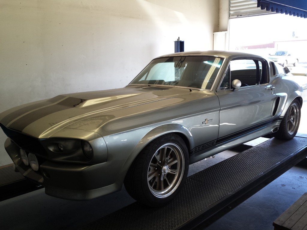 Als Performance Exhaust Als Performance Exhaust El Paso Tx