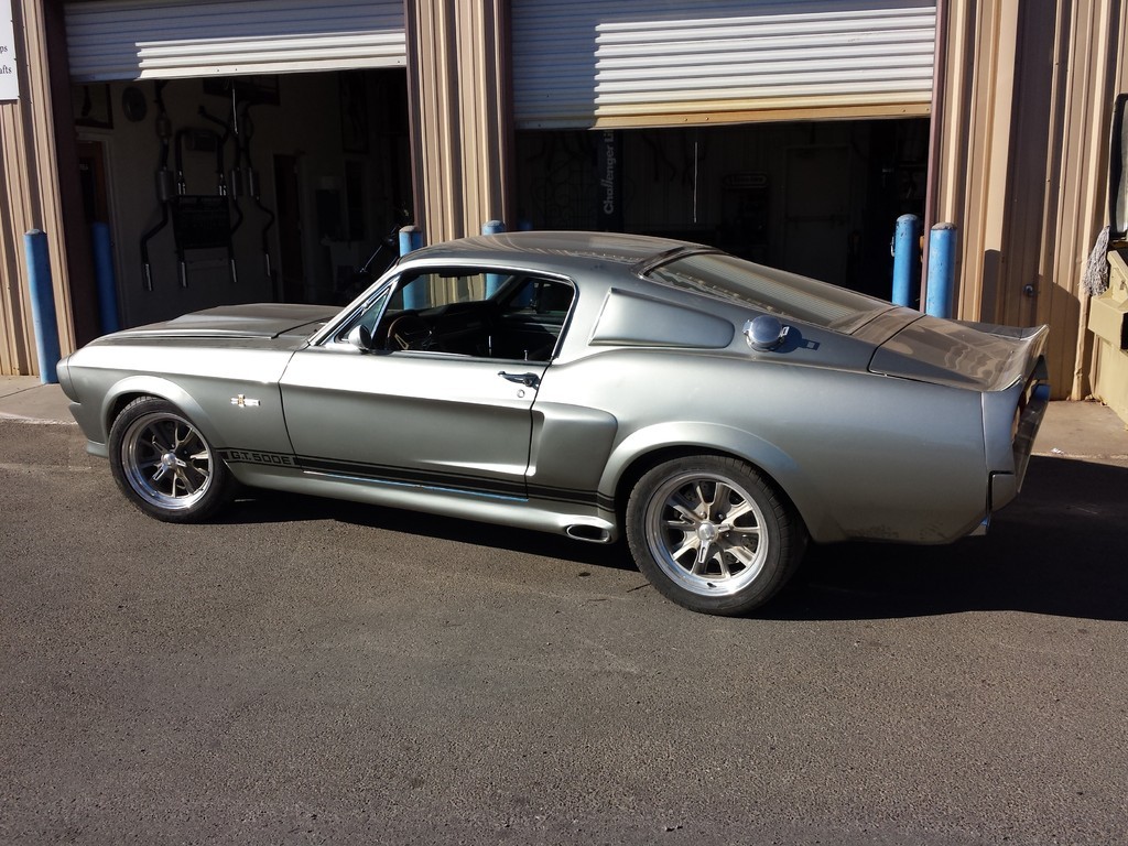 Als Performance Exhaust Als Performance Exhaust El Paso Tx