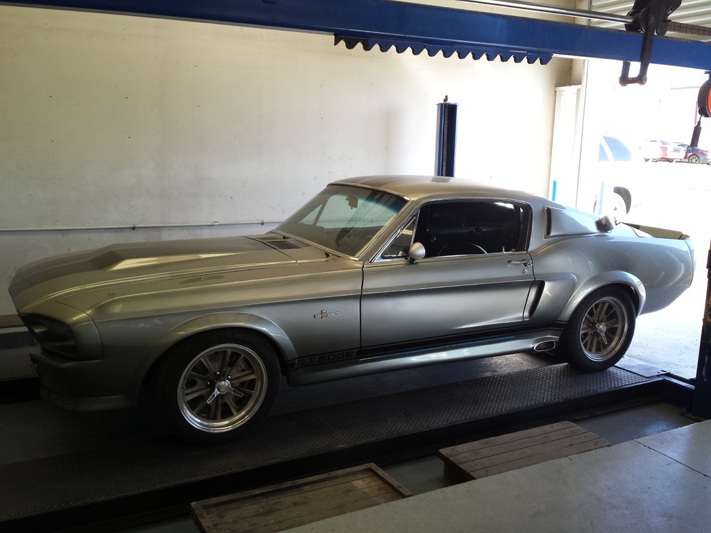 Als Performance Exhaust Als Performance Exhaust El Paso Tx