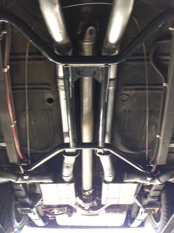 Als Performance Exhaust Als Performance Exhaust El Paso Tx