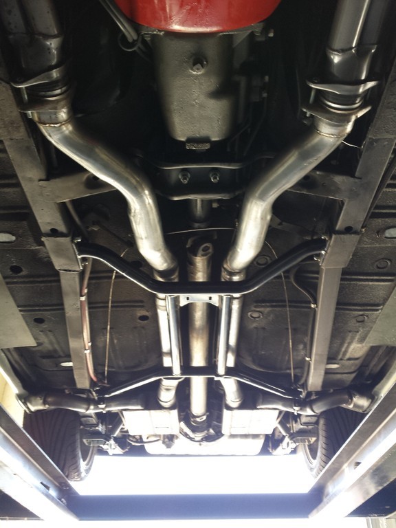 Als Performance Exhaust Als Performance Exhaust El Paso Tx