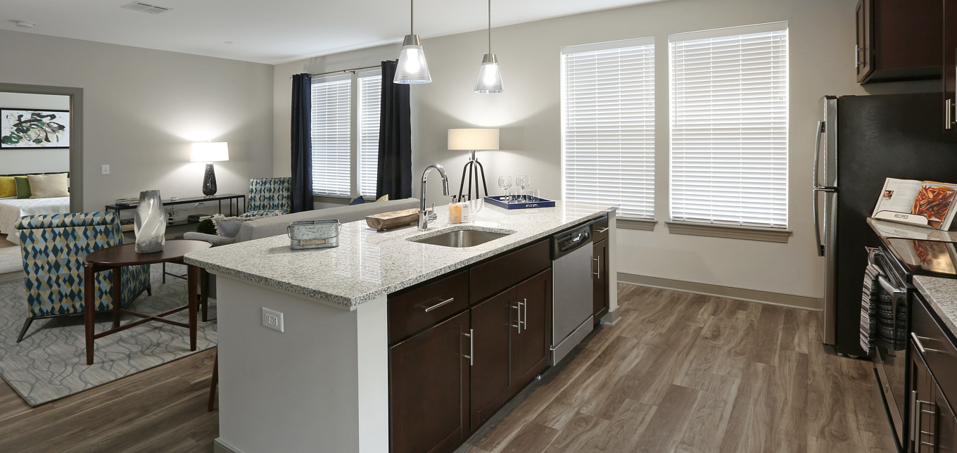 Gallery Apartment Pictures Ronkonkoma, New York Alston