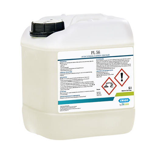 Disinfectants AL SULTAN