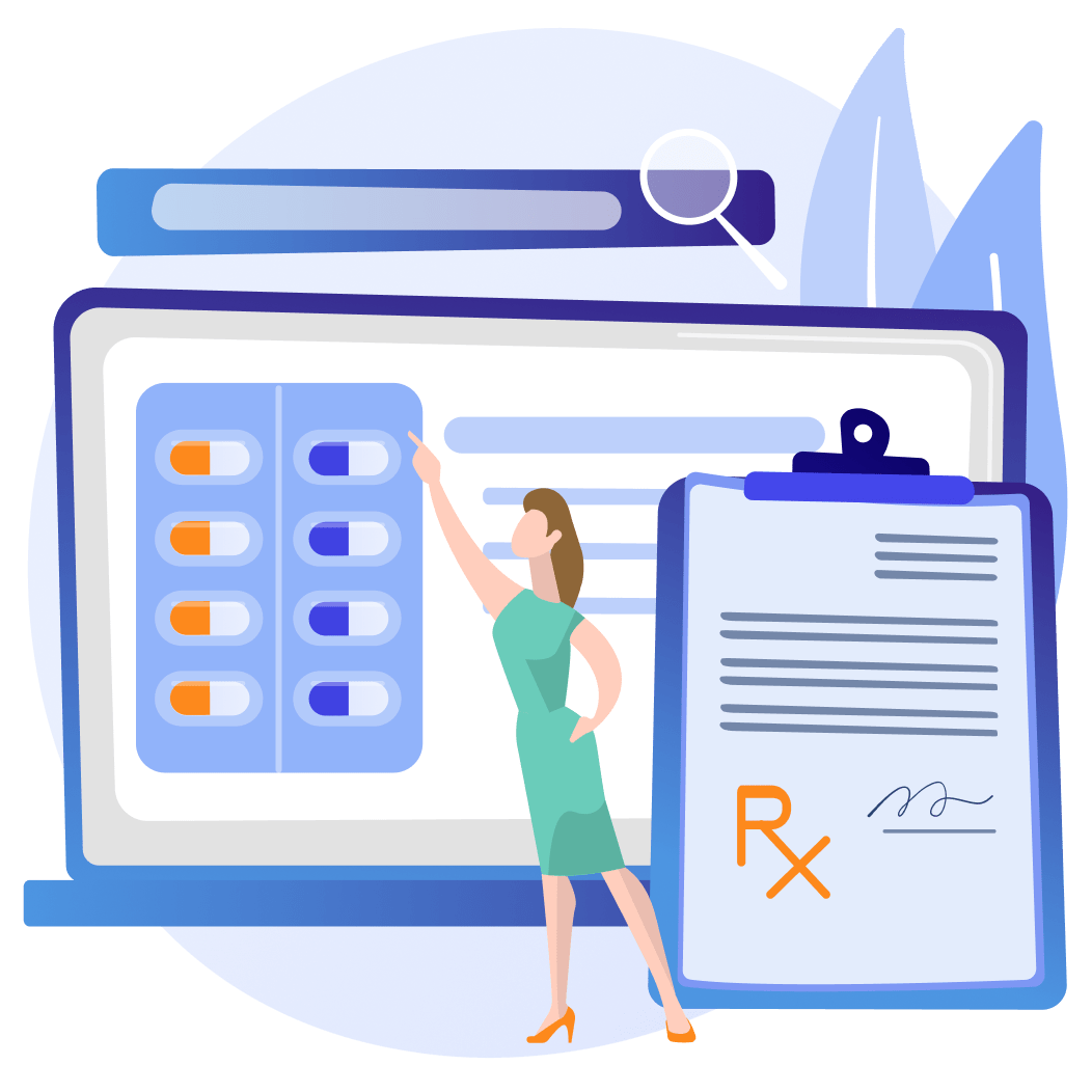 Digitalization Alsys