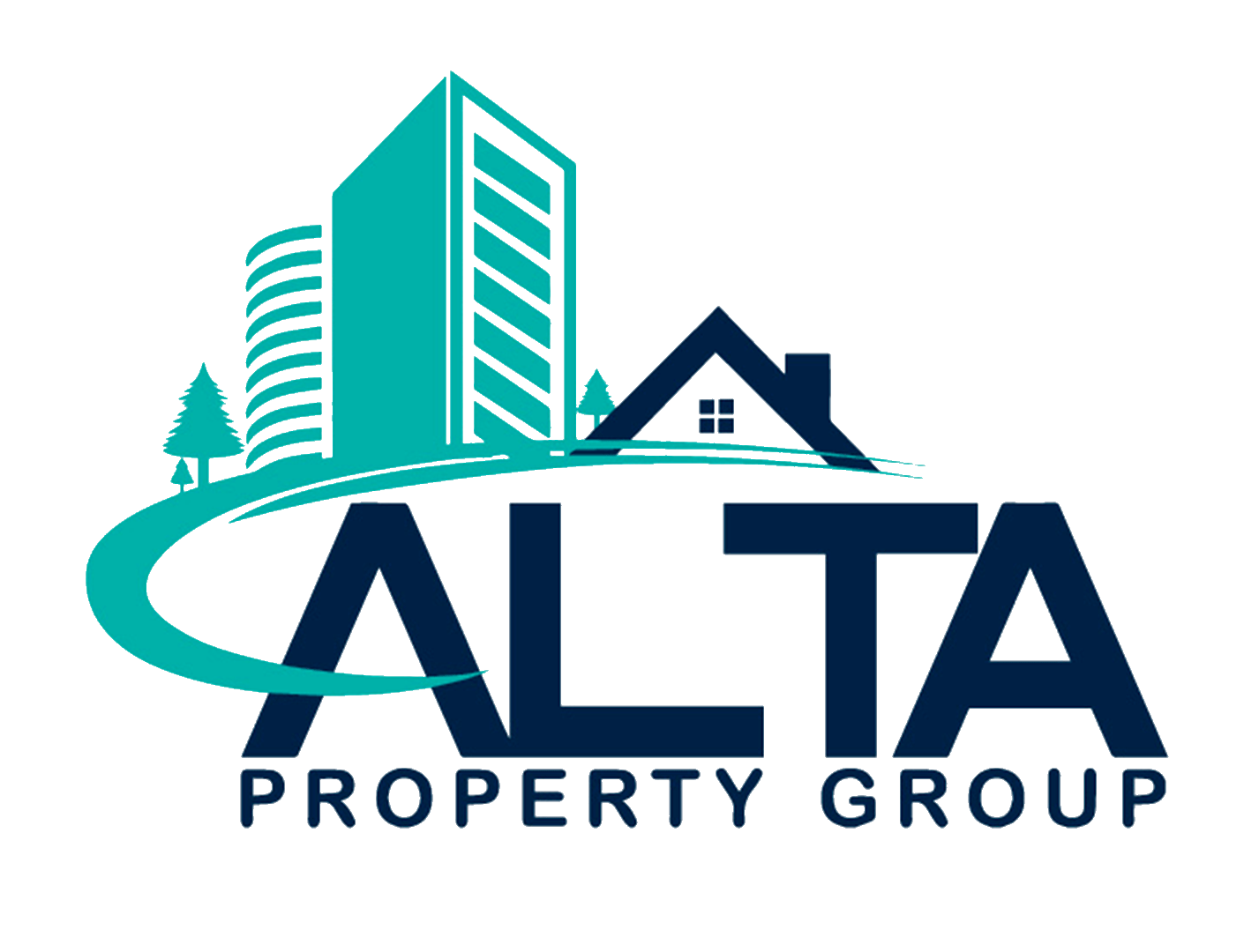 Residential Properties Alta Properties