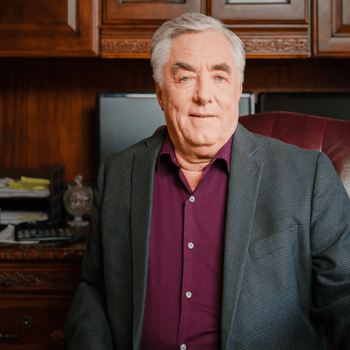 Utah. Financed by Altabank. › Altabank