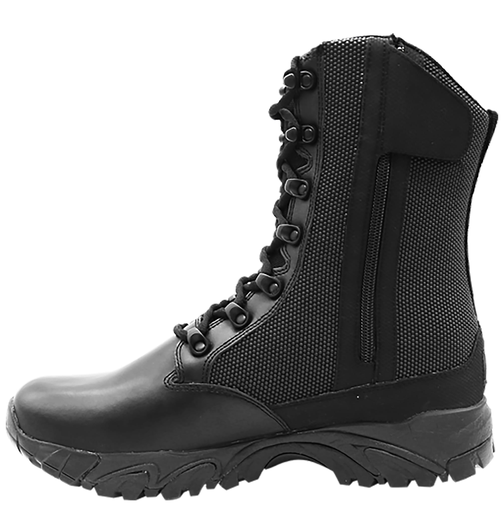 Tactical Boots Waterproof Boots Military Boots Hiking Boots