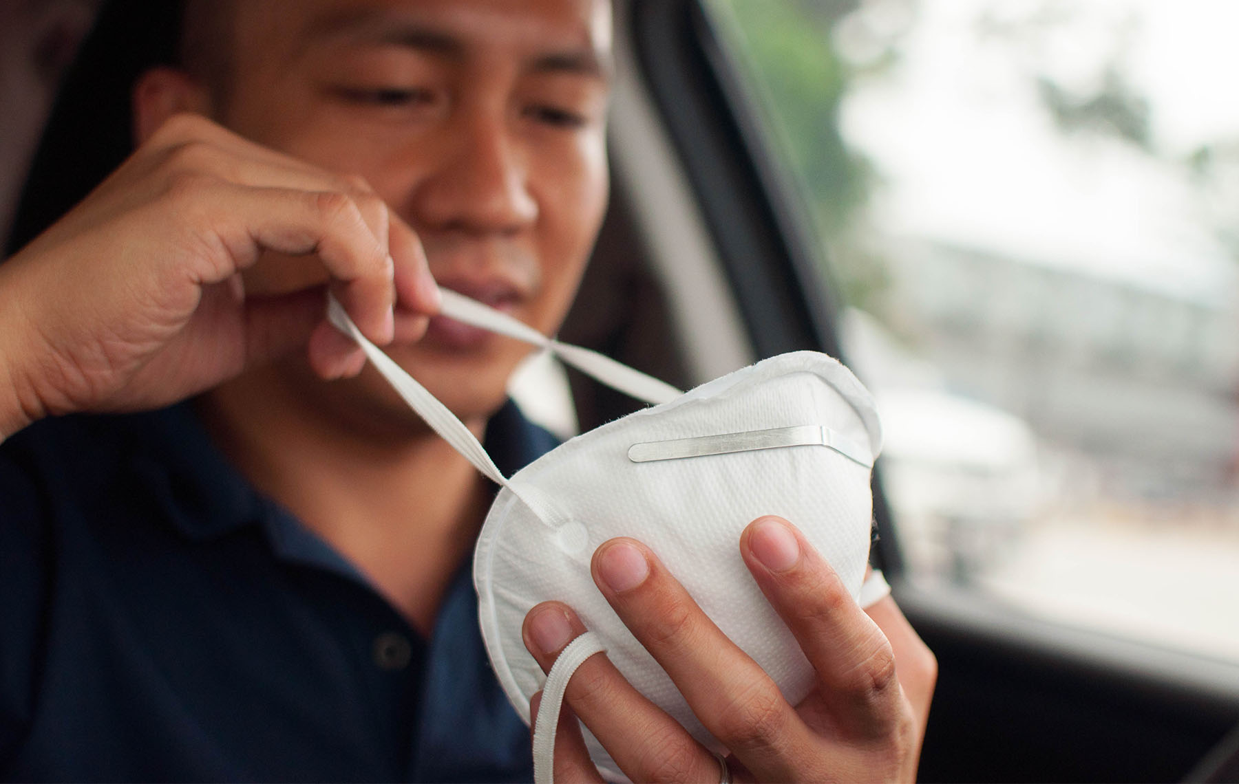 How to Keep Your Child Safe from Covid19 AltaMed