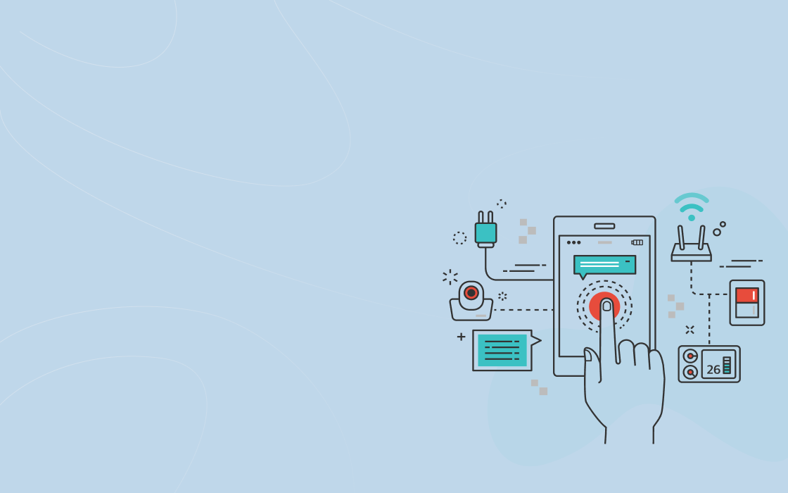 Smart Office using IoT Top 8 examples How to Make Altamira