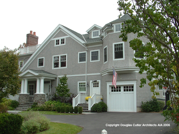 Guerdon Homes Guerdon manufactured homes & luxury houses