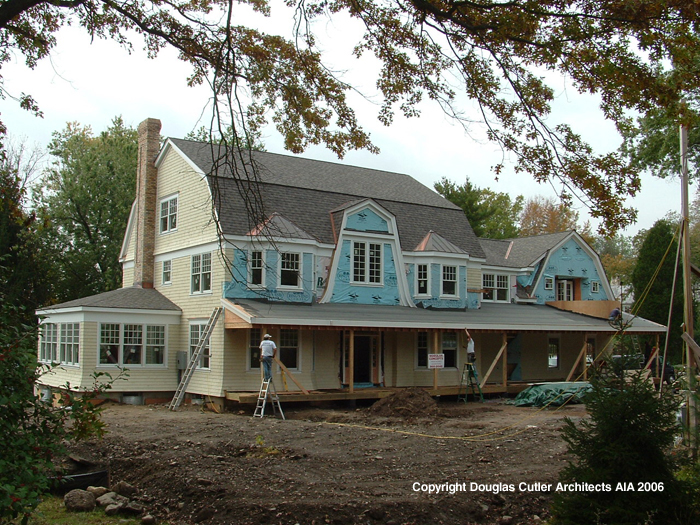 Guerdon Homes Guerdon manufactured homes & luxury houses