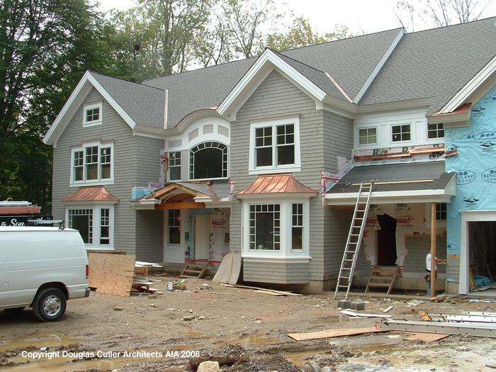 Guerdon Homes Guerdon manufactured homes & luxury houses