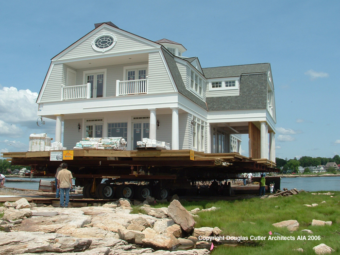 Guerdon Homes Guerdon manufactured homes & luxury houses