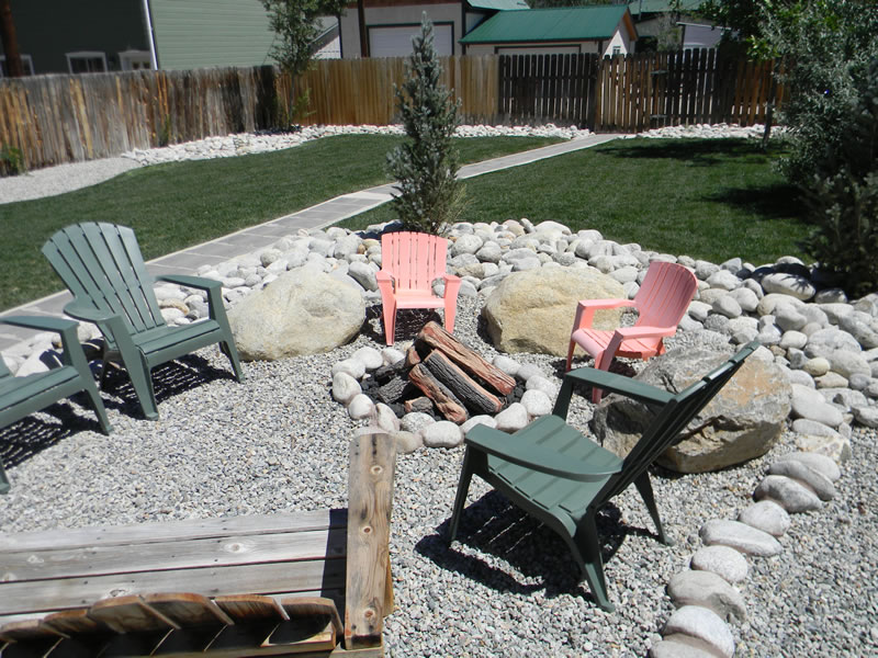 Altamont Landscapes Commercial and Residential Landscape Services for