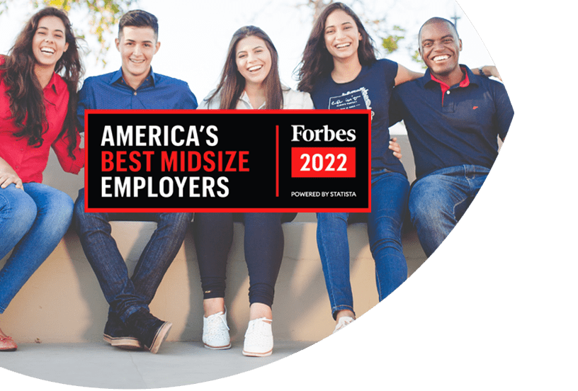 Alta Resources Named to Forbes’ 2022 List for Best MidSized Employers