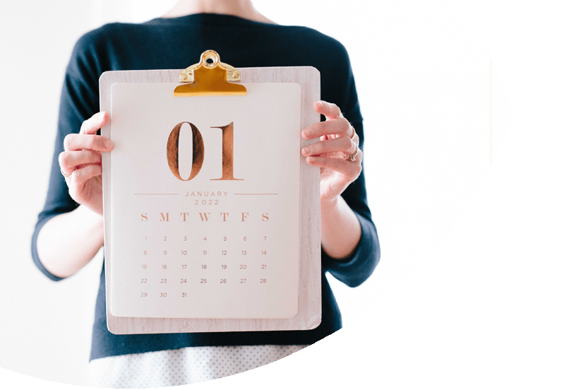 Alta Resources 2022 Year in Review Alta