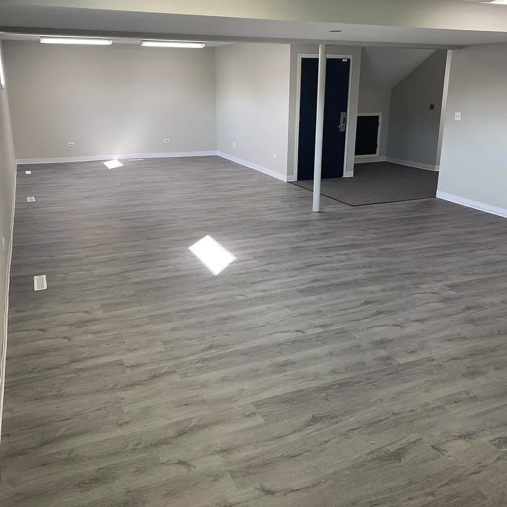 Office Space for Rent Wonder Lake, IL