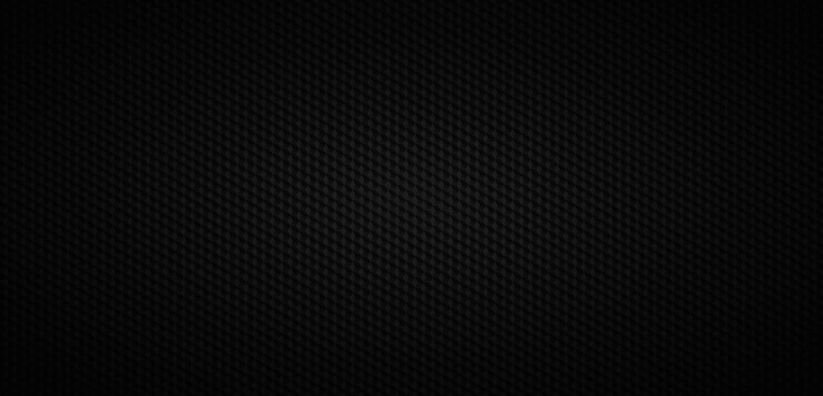 Alta Vista Auto Used Cars Phoenix AZ, PreOwned Autos Phoenix Arizona, Buy Here Pay Here