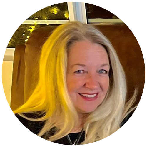 Team Members Alta Vista Valencia Escrow