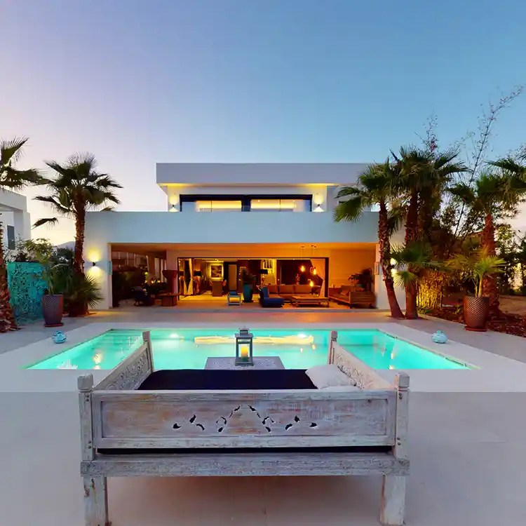 Buying Property In Spain All You Need To Know Alta Vista