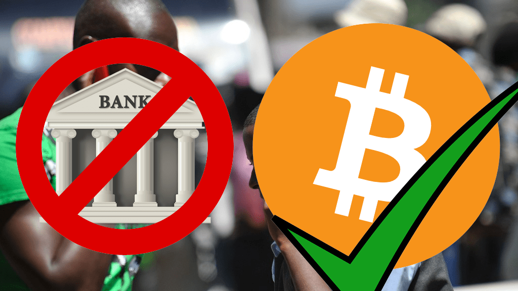Can I Buy Bitcoin In Uk Bank / Bitcoin, Litecoin, Dogecoin