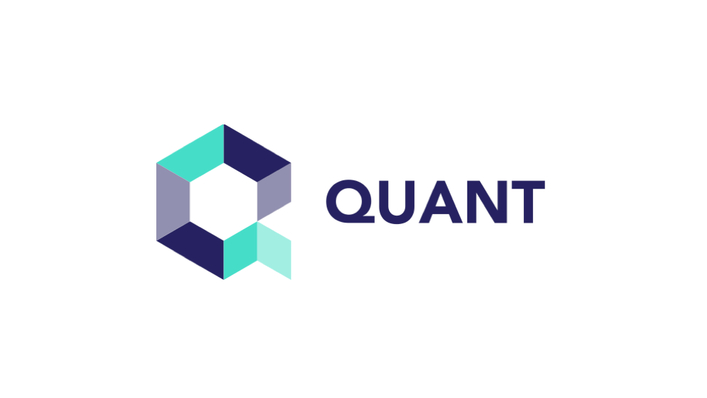 Quant Network Review QNT Utility & Tokenomics Altcoin Projects